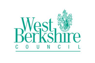  - West Berkshire Council Soil Conditioner Giveaway