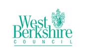 West Berkshire Council Soil Conditioner Giveaway