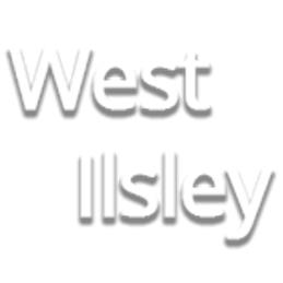 West Ilsley Parish Council Logo